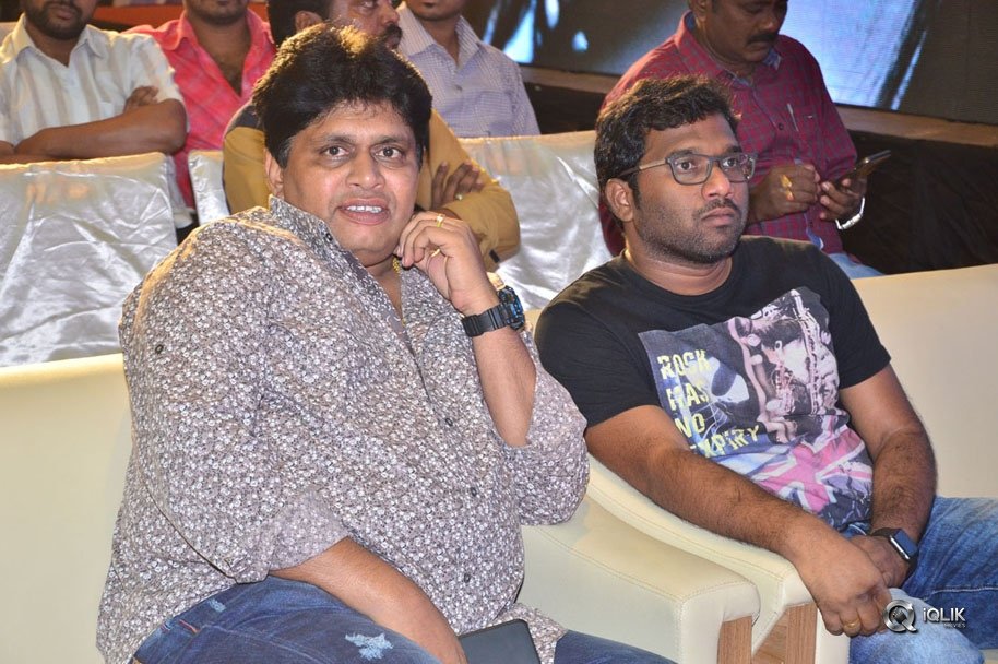 Jai-Lava-Kusa-Movie-Audio-Release-Press-Meet